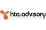 HTA Advisory - Accounting and Business Advisory logo
