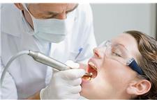 UC Dental - Gold Coast Dentists image 5