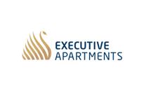 Executive Apartments image 1