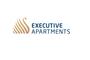 Executive Apartments logo