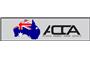 Activated Charcoal Carbon Australia logo