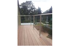Superior Glass Pool Fencing image 4