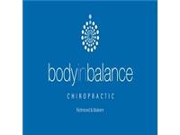 Body in Balance image 1