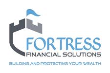 Fortress Financial Solutions image 1