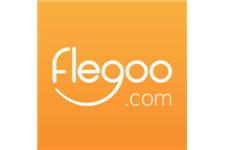 Flegoo Classifieds image 1