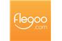 Flegoo Classifieds logo