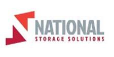 National Storage Solutions image 1