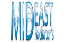 Mideast Car Airconditioning & Radiators image 1
