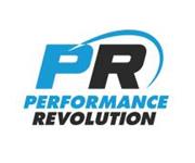 Performance Revolution Personal Training image 1