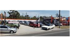 SBS Carsales - Used Cars For Sale, Car Financing image 2