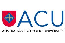 Australian Catholic University, Strathfield Campus image 1