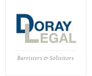 Doray Legal image 1