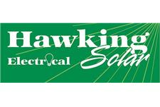 Hawking Electrical & Solar image 1