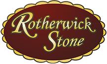 Rotherwick Stone image 1