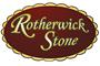 Rotherwick Stone logo