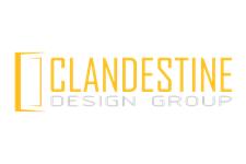 Clandestine Design Group image 1