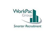WorkPac Recruitment image 1