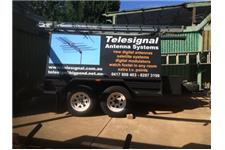 Telesignal Antenna Systems image 7