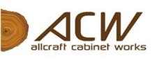 Allcraft Cabinet Works image 1