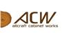 Allcraft Cabinet Works logo