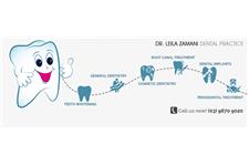 Dr Zamani Dental Practice image 1