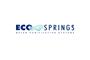 Eco Springs Melbourne logo
