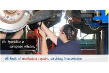 Ravenhall Automotive Services - Car Mechanics, Electrical, Roadworthy Certificate image 5