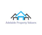 Adelaide Property Valuers image 1