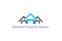 Adelaide Property Valuers logo