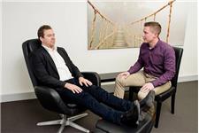 Melbourne Hypnosis Clinic image 5