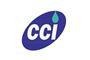 Custom Chemicals International logo