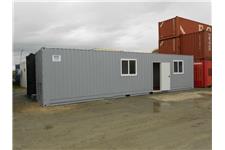 ABC Containers PTY LTD image 6