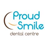 Proud Smile Dental Centre image 1