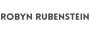 Melbourne Counselling Service by Robyn Rubenstein logo