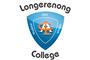 Agricultural Courses logo