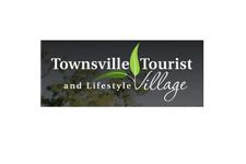 Townsville Tourist and Lifestyle Village image 1