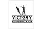 Victory Mind Coaching logo