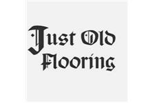 Just Old Flooring image 1