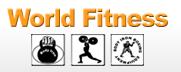 World Fitness image 1
