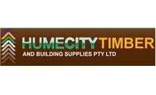 Hume City Timber & Building Supplies image 1