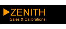 Zenith Sales & Calibrations Pty Ltd image 6