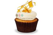 The Classic Cupcake Company Sydney image 10