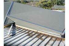 Adelaide Home Roofing image 5