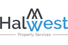 Halwest Property Services image 1