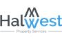 Halwest Property Services logo