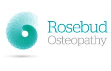 Rosebud Osteopathy image 1