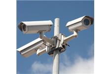 Security Systems Adelaide image 2