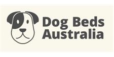Dog Beds Australia image 1