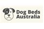 Dog Beds Australia logo