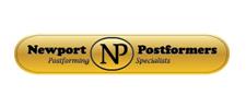Newport Postformers image 1